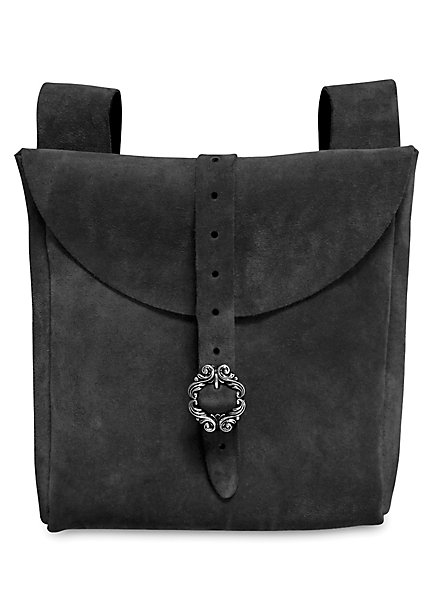 Grande sacoche de ceinture - Paysan 